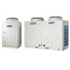Gpd[i]系列直流變頻多聯(lián)空調(diào)機(jī)組