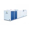ZTEZRF28 組合式屋頂空調(diào)機組 精心匹配 精細入微