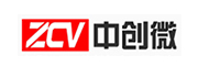 中創(chuàng)微