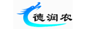 潤(rùn)農(nóng)節(jié)水