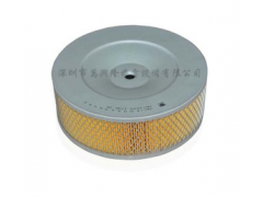 求購  油分 油格 油氣分離器 空壓機(jī)配件