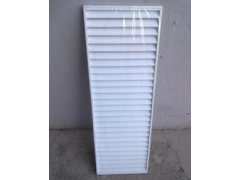 求購中央空調(diào)出風(fēng)口/中央空調(diào)末端配件/通風(fēng)軟管