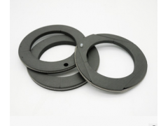 求購 進(jìn)口原裝愛得樂芳帥AF空壓機(jī)活塞環(huán)