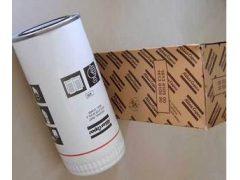 求購 專業(yè)優(yōu)質(zhì)油過濾器 阿特拉斯機(jī)油過濾器 優(yōu)質(zhì)精密過濾器