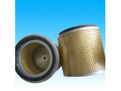 求購 W962機(jī)油過濾器 優(yōu)質(zhì)精密過濾器批發(fā) 空氣精密過濾器