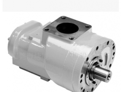 求購  螺桿式空壓機(jī)機(jī)頭