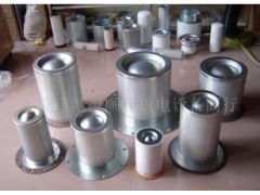 求購  螺桿式空壓機(jī)耗材 優(yōu)質(zhì)螺桿式空壓機(jī)耗