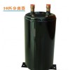 求購(gòu)熱泵分離器（氣液分離器）熱泵配件