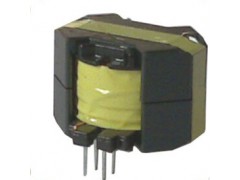 求購RM10變壓器 內(nèi)置變壓器 rm8 rm5