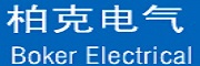 柏克電氣