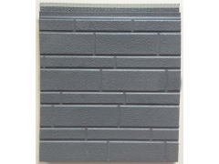 求購金屬雕花別墅外墻掛板 環(huán)保新型墻體材料