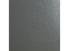 求購環(huán)保節(jié)能新型建筑墻體材料金屬雕花板