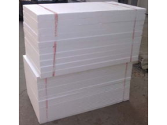 求購巨恒  墻體保溫 墻體材料 專用聚苯板