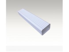 求購豪宅別墅落水系統(tǒng) pvc落水管