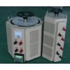 求購廠家直銷調(diào)壓器 調(diào)壓器 單相調(diào)壓器
