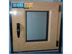 求購斷橋鋁72#十二道密封超強隔音門窗