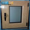 求購(gòu)斷橋鋁72#十二道密封超強(qiáng)隔音門窗