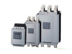 求購(gòu)75KW軟啟動(dòng)器（裝置型）求廠家直銷(xiāo)