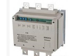 求購(gòu)優(yōu)質(zhì)品 西諾克 三相電機(jī)軟啟動(dòng)器