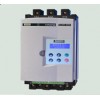 求購軟起動(dòng)器 SJJR2-45KW電機(jī)軟啟動(dòng)器