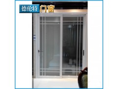 求購客廳鋁合金玻璃推拉門 鋁鎂鈦合金推拉門