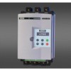 求購啟動(dòng)器 中文顯示電機(jī)軟啟動(dòng)器