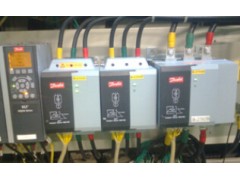 求購(gòu)軟啟動(dòng) 進(jìn)口軟啟動(dòng) 經(jīng)濟(jì)型軟啟動(dòng)