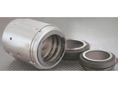 求購 化工206型機(jī)械密封HG5-756-78