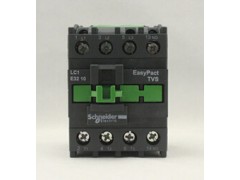 求購交流接觸器 LC1E3210M5N