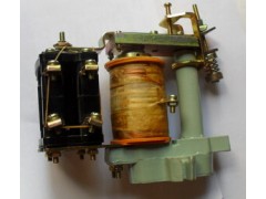 直流電磁式繼電器JT3-22/5