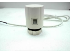 求購電熱執(zhí)行器、常開 常閉執(zhí)行器、地暖執(zhí)行器