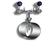 求購雙向畢托巴流量計(jì) 雙向流量計(jì) 畢托巴流量計(jì)