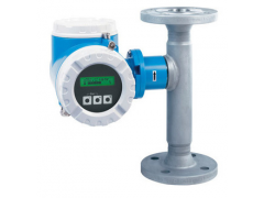 求購E+H 65F25-AE2AG1AAABCA,E+H 65熱式氣體質(zhì)量流量計(jì)