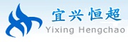 宜興恒超