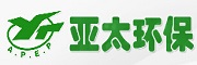 亞太環(huán)保