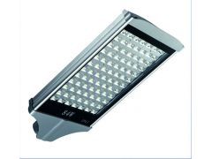 求購 大功率LED路燈、道路燈、高桿燈、廣場燈、戶外照明，56W