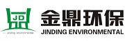 金鼎環(huán)保