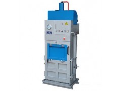 求購牛奶盒壓縮打包機(jī) 不銹鋼內(nèi)腔