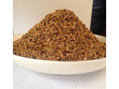 求購(gòu)核桃殼顆粒 油污水處理用 拋光用核桃殼