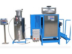 求購(gòu)廢甲醇、乙醇利用，防爆型A200廢溶劑回收機(jī)