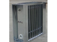 求購(gòu)油煙凈化器配件