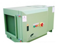 求購(gòu)廚房油煙除味器設(shè)備電力配件