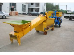 求購天創(chuàng)機(jī)械 各種型號水泥發(fā)泡機(jī)