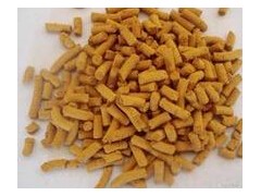 求購天然氣 煤氣精脫硫凈化高效氧化鐵脫硫劑