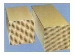 求購(gòu)SCR脫硝催化劑