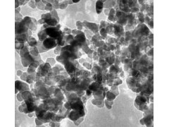 求購(gòu)脫硝催化劑HTSCR