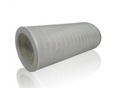 求購(gòu)液壓濾芯 空氣濾芯 除塵濾芯 除塵器濾芯