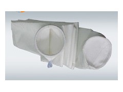 求購(gòu)易清灰滌綸針刺氈 除塵布袋