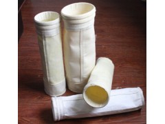 求購(gòu)工業(yè)除塵布袋 PPS濾袋 耐高溫除塵布袋 除塵濾袋