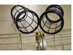 求購(gòu)除塵骨架 除塵袋籠 除塵籠骨